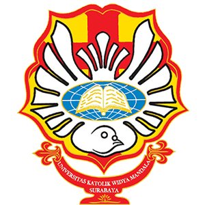 Logo UKWMS